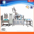 Top Quality Automatic Glue Filling Machine with Capping (DCSZD-5B2GFYFB)